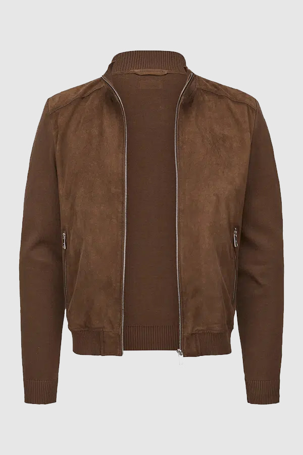 ΔΕΡΜΑΤΙΝΟ ΜΠΟΥΦΑΝ MILESTONE - 26